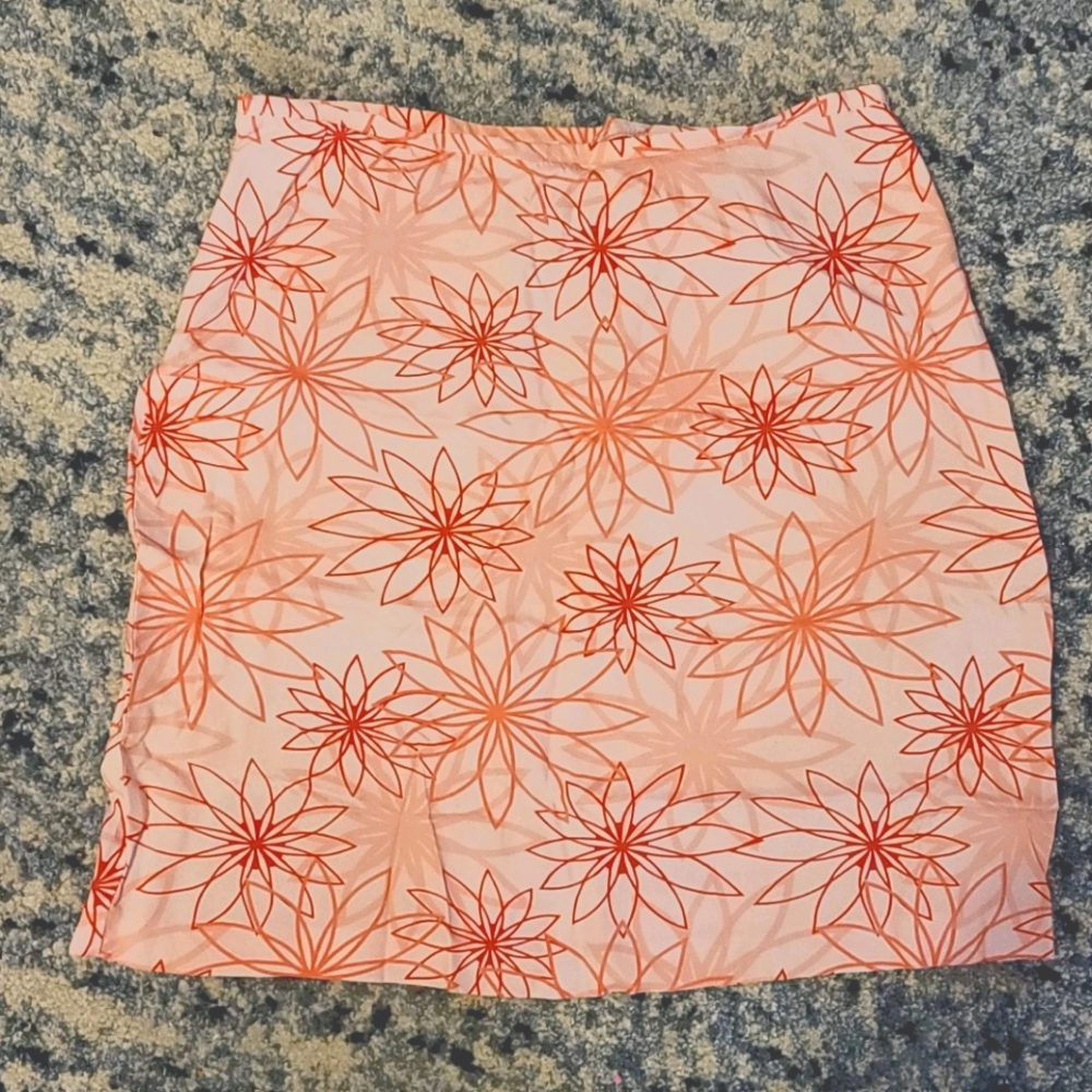 Esprit Skirt size 3/4